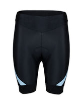 Pantalóneta Ciclismo S/T GW Mujer Basic Negro